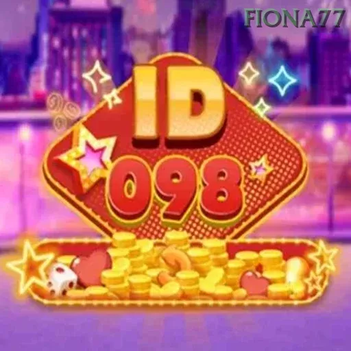 Ikon id098