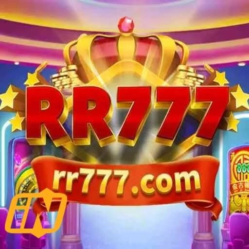 images APK Terbaru untuk Perangkat Android APK Resmi — ikon aplikasi
