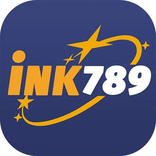 ink789 App APK Terbaru APK Resmi — ikon aplikasi