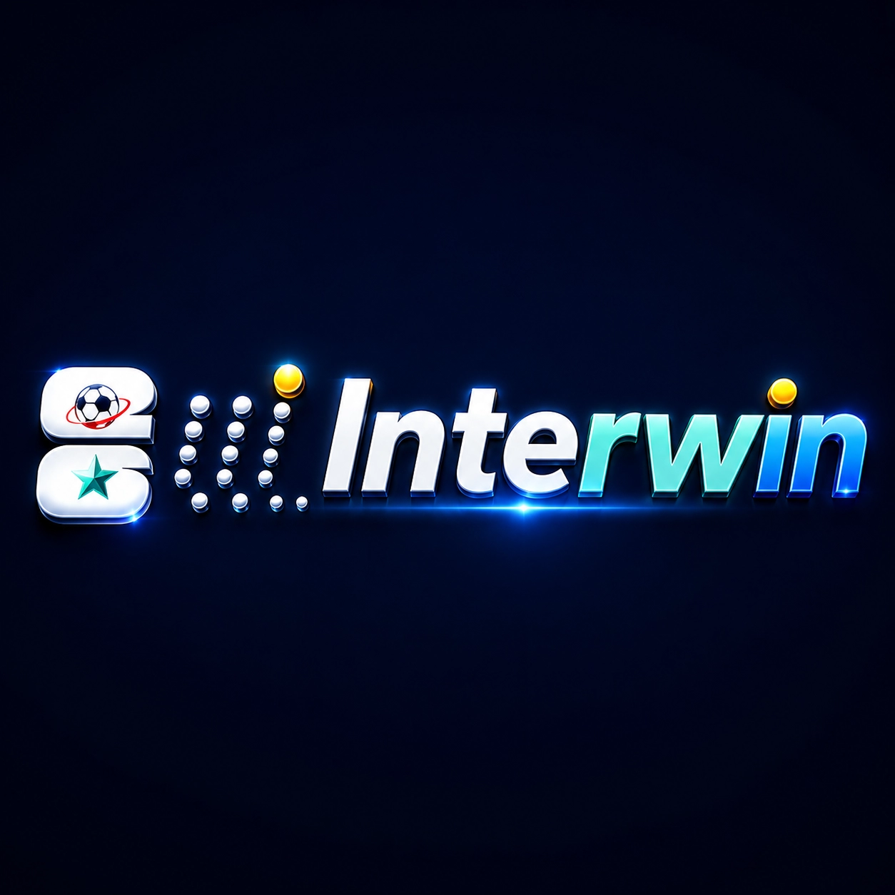 interwin Terbaru 2026: Download APK dan Review APK Resmi — ikon aplikasi