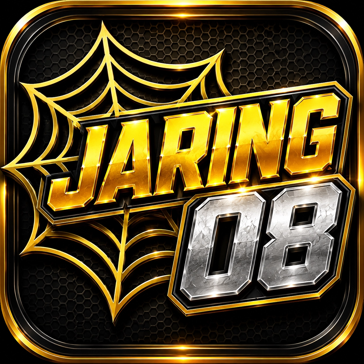 Info Lengkap Aplikasi jaring08 Versi Terbaru