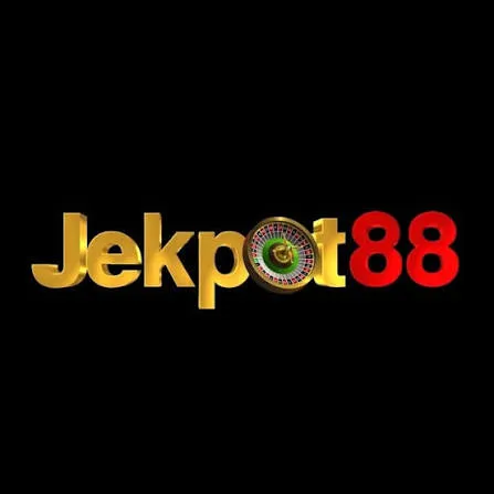 Cara Update Aplikasi jekpot88 ke Versi Terbaru APK Resmi — ikon aplikasi
