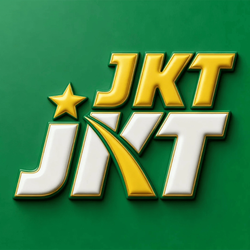 Panduan Lengkap Aplikasi jktjkt untuk Pemula APK Resmi — ikon aplikasi