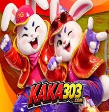 Update Aplikasi kaka303 Terbaru 2026 APK Resmi — ikon aplikasi