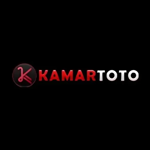 Unduh kamartoto APK Gratis untuk Android APK Resmi — ikon aplikasi