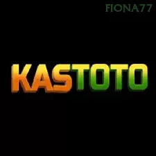 Ikon kastoto