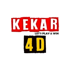 kekar4d Versi Terbaru untuk Android Tanpa Ribet APK Resmi — ikon aplikasi