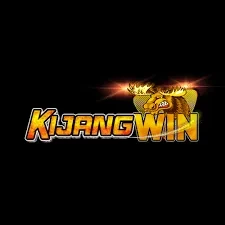 Aplikasi kijangwin Terbaru: Review dan Link Download APK Resmi — ikon aplikasi