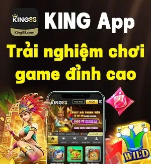 king88 Versi Terbaru untuk Android Tanpa Ribet APK Resmi — ikon aplikasi