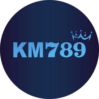 km789 APK Terbaru dengan Fitur Lengkap APK Resmi — ikon aplikasi