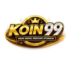 Aplikasi koin99 Ringan untuk Android APK Resmi — ikon aplikasi