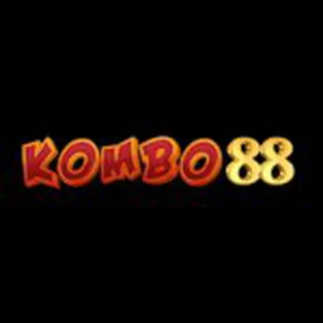 Info Lengkap Aplikasi kombo88 Versi Terbaru APK Resmi — ikon aplikasi
