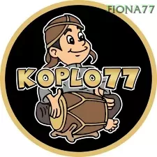 Ikon koplo77