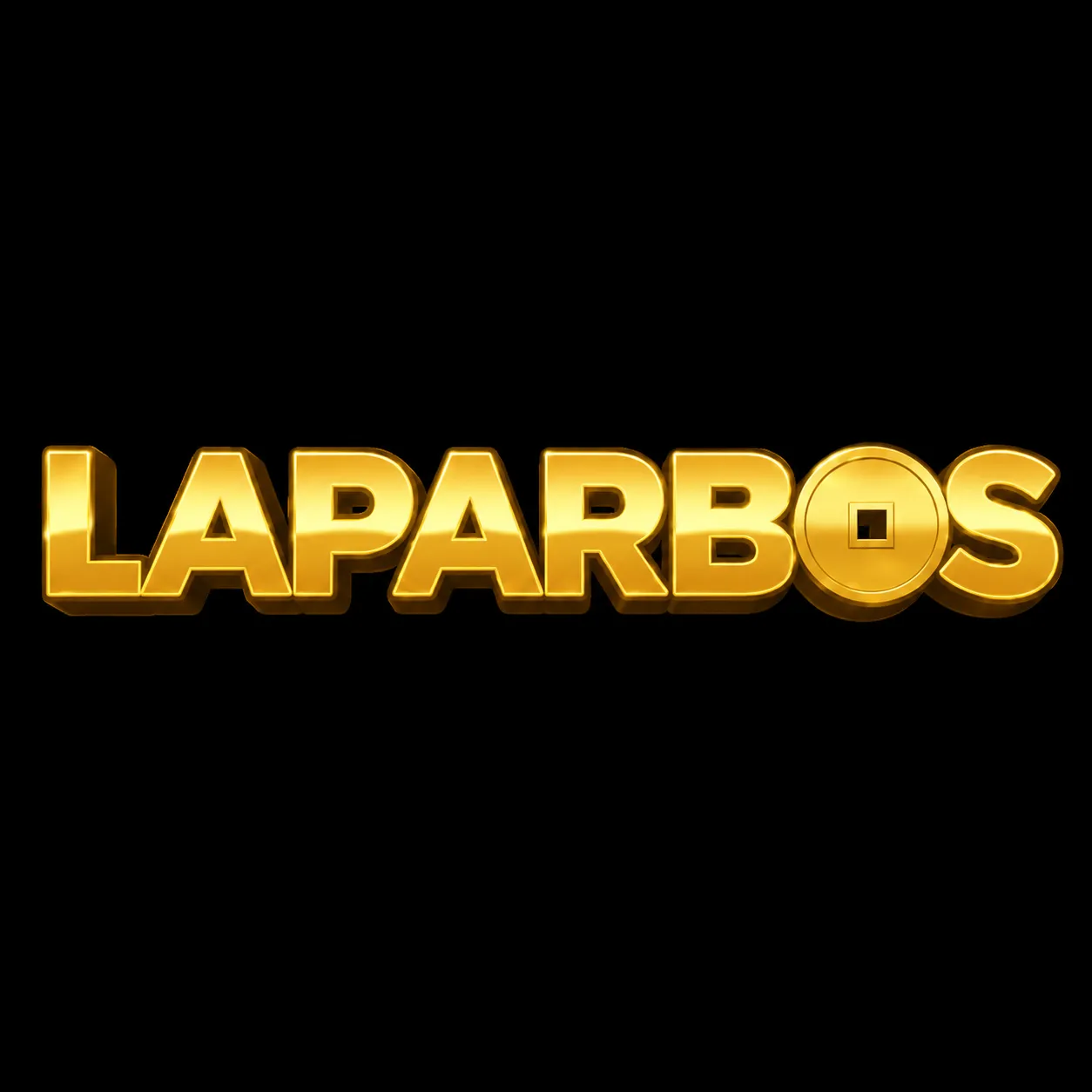 laparbos APK: Fitur, Ukuran, dan Link Download APK Resmi — ikon aplikasi