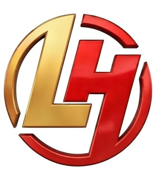 lokethoki APK Terbaru untuk Android Tanpa Iklan APK Resmi — ikon aplikasi
