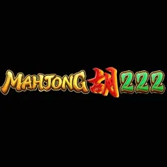 Aplikasi mahjong222 Terbaik untuk Android dan iOS APK Resmi — ikon aplikasi