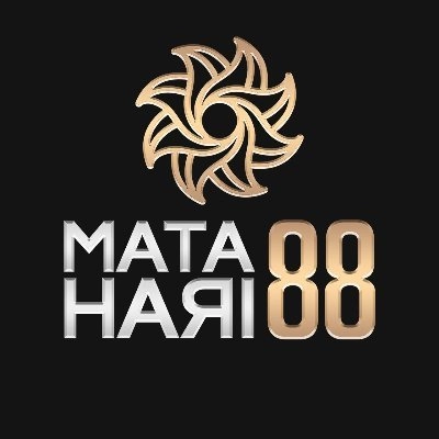 matahari88 Terbaru: Review Aplikasi dan Link Unduh APK Resmi — ikon aplikasi