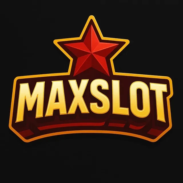 Cara Update Aplikasi maxslot ke Versi Terbaru APK Resmi — ikon aplikasi