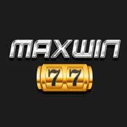 maxwin77 APK Terbaru dengan Fitur Lengkap APK Resmi — ikon aplikasi