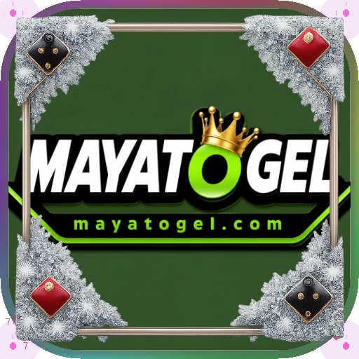 mayatogel APK Full Version untuk Android APK Resmi — ikon aplikasi