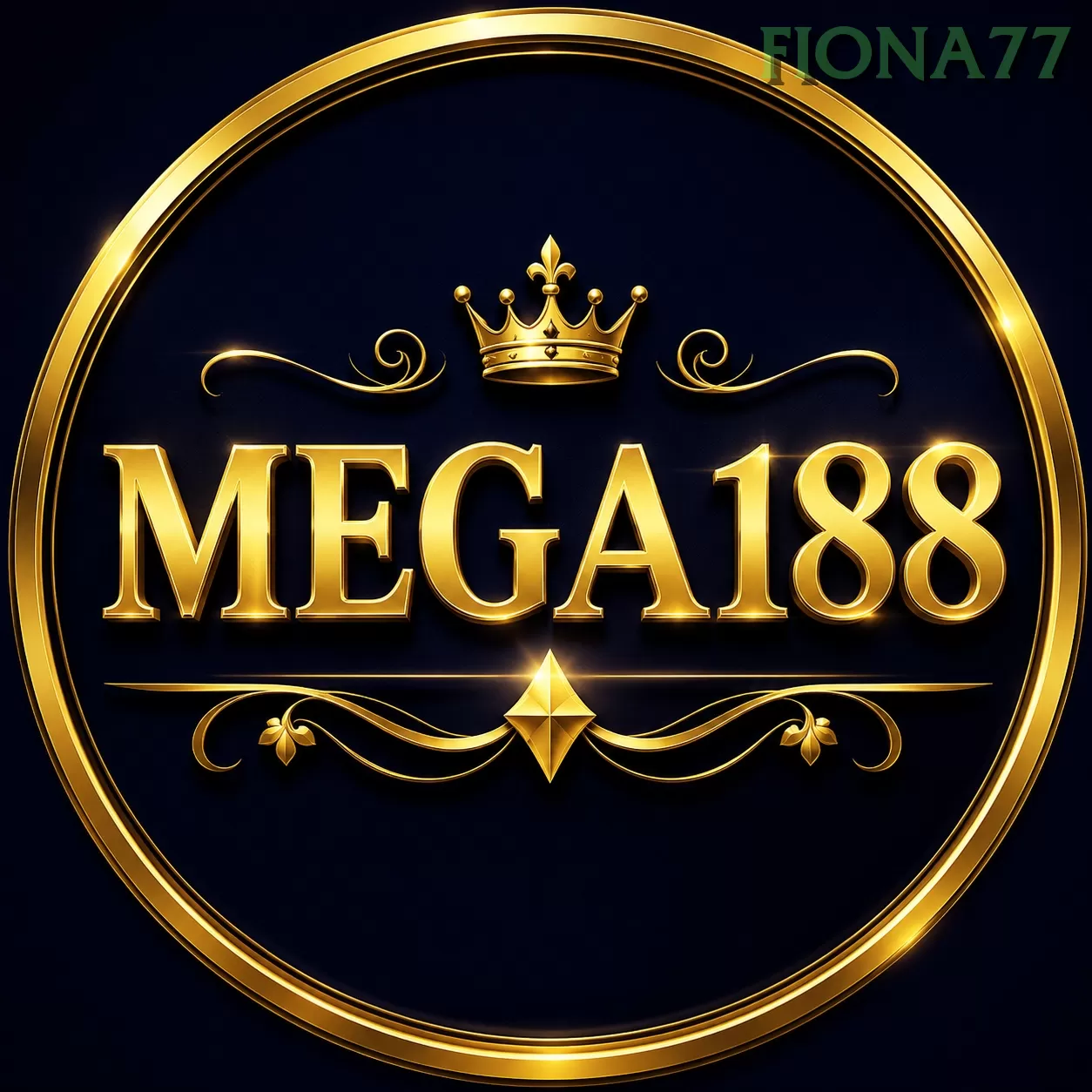 Ikon mega188