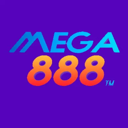 Download mega888 APK untuk Android APK Resmi — ikon aplikasi