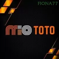 Ikon miototo