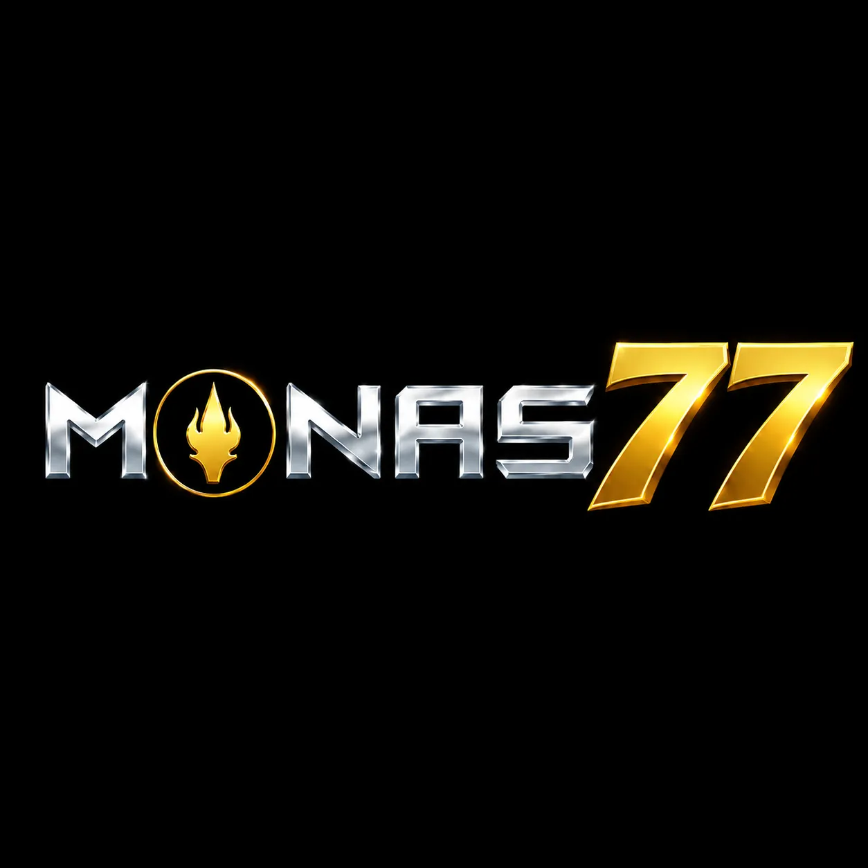 monas77 Terbaru: Download APK dan Info Lengkap APK Resmi — ikon aplikasi