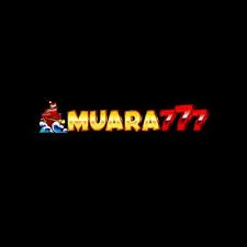 Review Aplikasi muara777 Versi Terbaru APK Resmi — ikon aplikasi