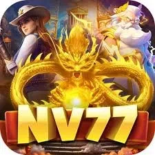 Review Lengkap Aplikasi nv77 Terbaru APK Resmi — ikon aplikasi