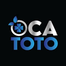 ocatoto App: Info, Rating, dan Link Download APK Resmi — ikon aplikasi