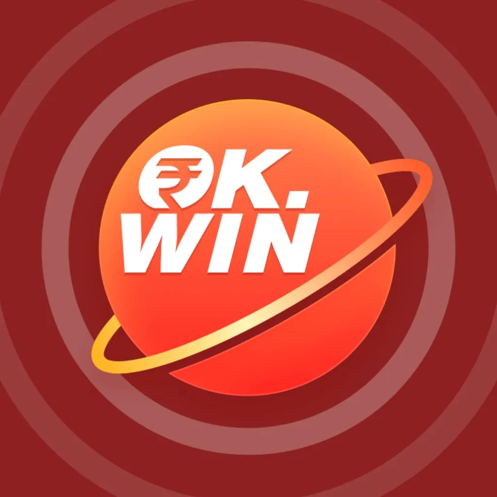 okwin Terbaru: Review Aplikasi dan Link Unduh APK Resmi — ikon aplikasi