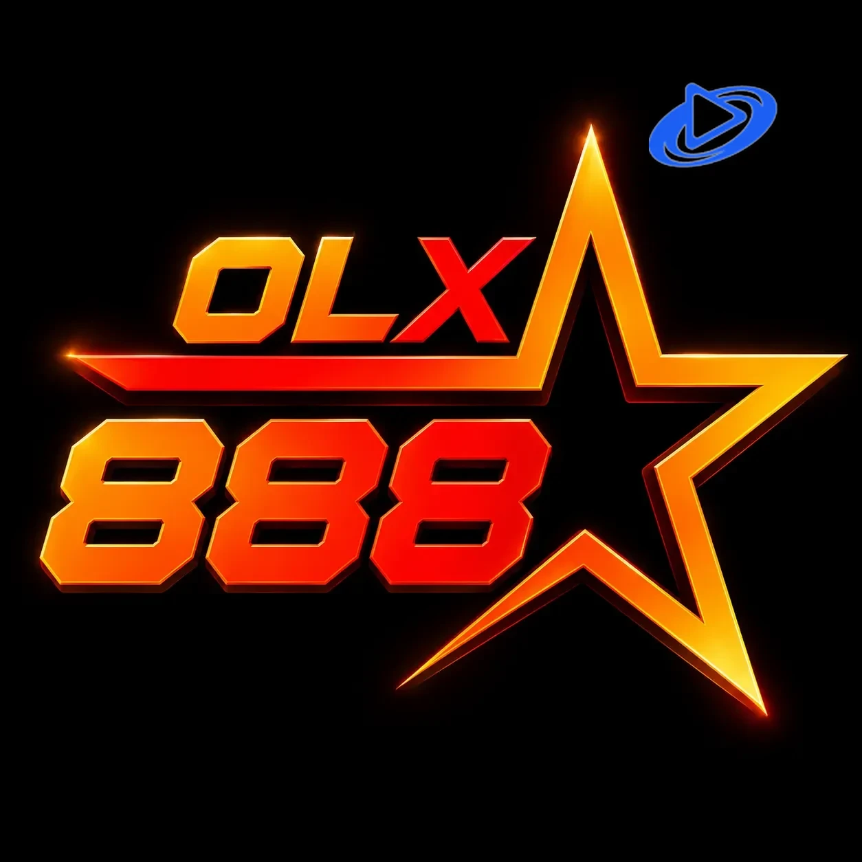 Cara Pasang olx888 di HP Android dengan Benar