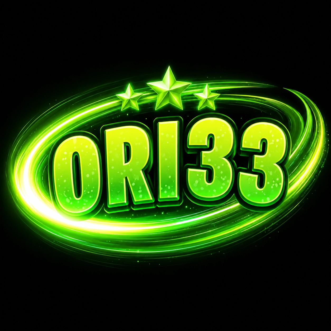 ori33 APK Full Version untuk Android APK Resmi — ikon aplikasi