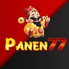 panen77 APK Full Version untuk Android APK Resmi — ikon aplikasi