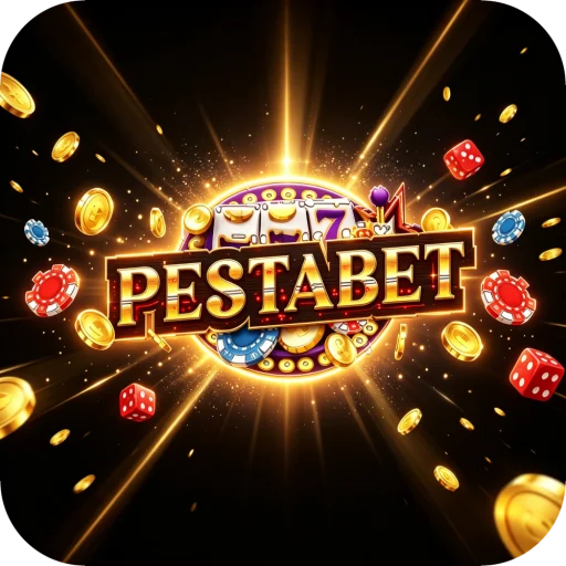 pestabet APK Terbaru untuk Android Tanpa Iklan APK Resmi — ikon aplikasi