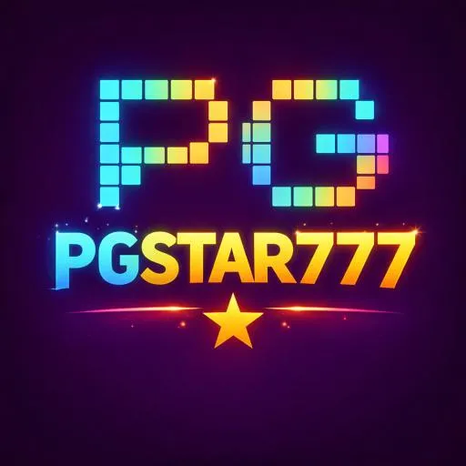 Aplikasi pgstar777 Paling Baru untuk Android APK Resmi — ikon aplikasi
