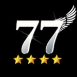 planet77 APK Terbaru dan Aman untuk Diunduh APK Resmi — ikon aplikasi
