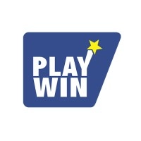 Kelebihan dan Fitur Aplikasi playwin Terbaru APK Resmi — ikon aplikasi