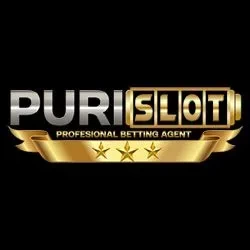 purislot App Terbaru: Fitur Unggulan dan Download APK Resmi — ikon aplikasi