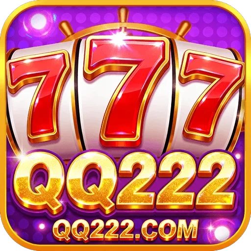 Review Aplikasi qq222 Versi Terbaru APK Resmi — ikon aplikasi