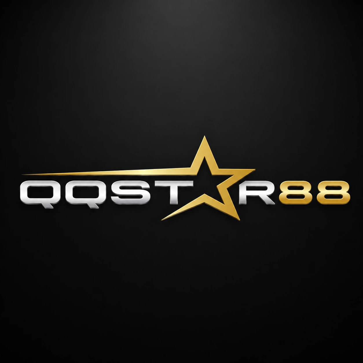qqstar88 APK Full Version untuk Android APK Resmi — ikon aplikasi