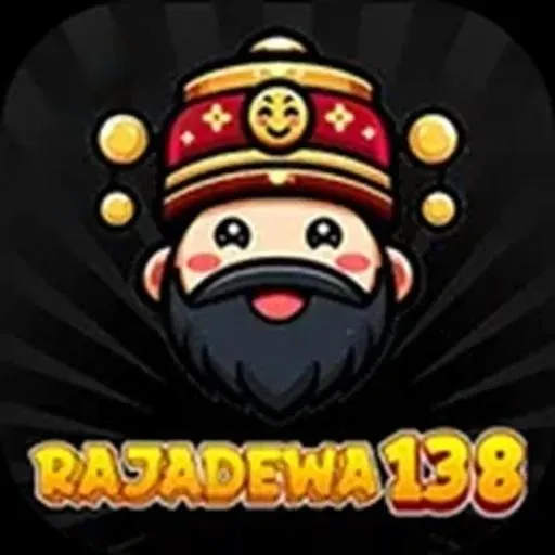 rajadewa138 APK Terbaru untuk Perangkat Android APK Resmi — ikon aplikasi
