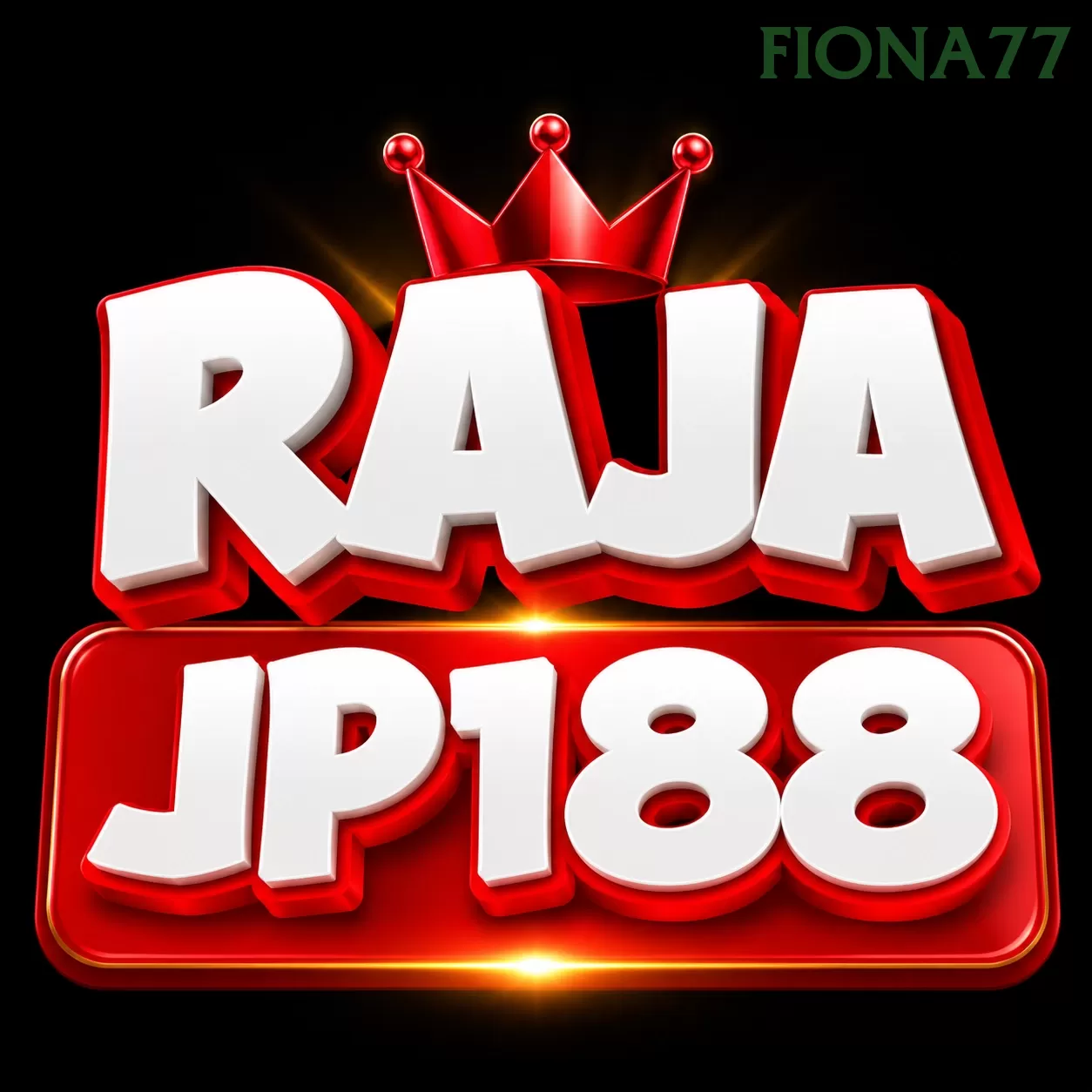 Ikon rajajp188