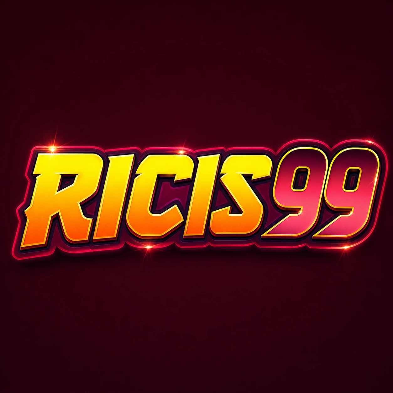 Download Aplikasi ricis99 Terbaru untuk HP Android APK Resmi — ikon aplikasi
