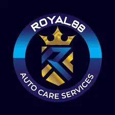 royal88 Terbaru 2026: Download APK dan Review APK Resmi — ikon aplikasi