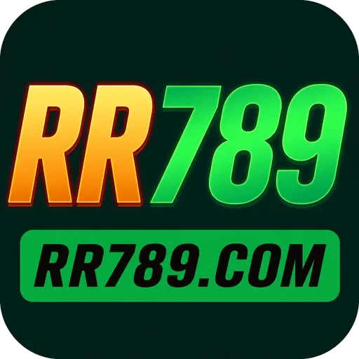 rr789 APK Terbaru untuk Android Tanpa Iklan APK Resmi — ikon aplikasi