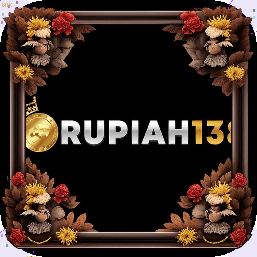 Cara Download rupiah138 APK dengan Mudah APK Resmi — ikon aplikasi