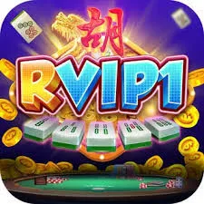 Cara Update Aplikasi rvip1 ke Versi Terbaru APK Resmi — ikon aplikasi
