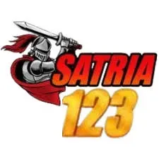 Aplikasi satria123 Terbaru dengan Fitur Terbaik APK Resmi — ikon aplikasi
